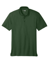 CornerStone Industrial Snag-Proof Pique Polo CS4020