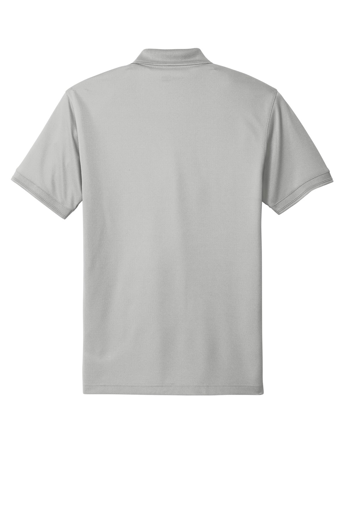 CornerStone Industrial Snag-Proof Pique Polo CS4020