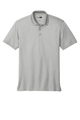 CornerStone Industrial Snag-Proof Pique Polo CS4020