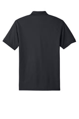 CornerStone Industrial Snag-Proof Pique Polo CS4020