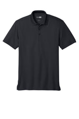 CornerStone Industrial Snag-Proof Pique Polo CS4020