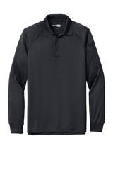 CornerStone Select Long Sleeve Snag-Proof Tactical Polo CS410LS