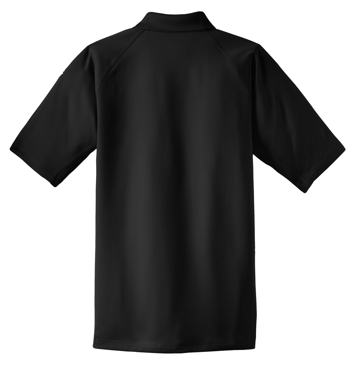 CornerStone Select Snag-Proof Tactical Polo CS410