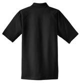 CornerStone Select Snag-Proof Tactical Polo CS410