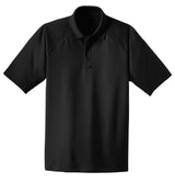 CornerStone Select Snag-Proof Tactical Polo CS410