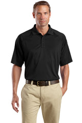CornerStone Select Snag-Proof Tactical Polo CS410