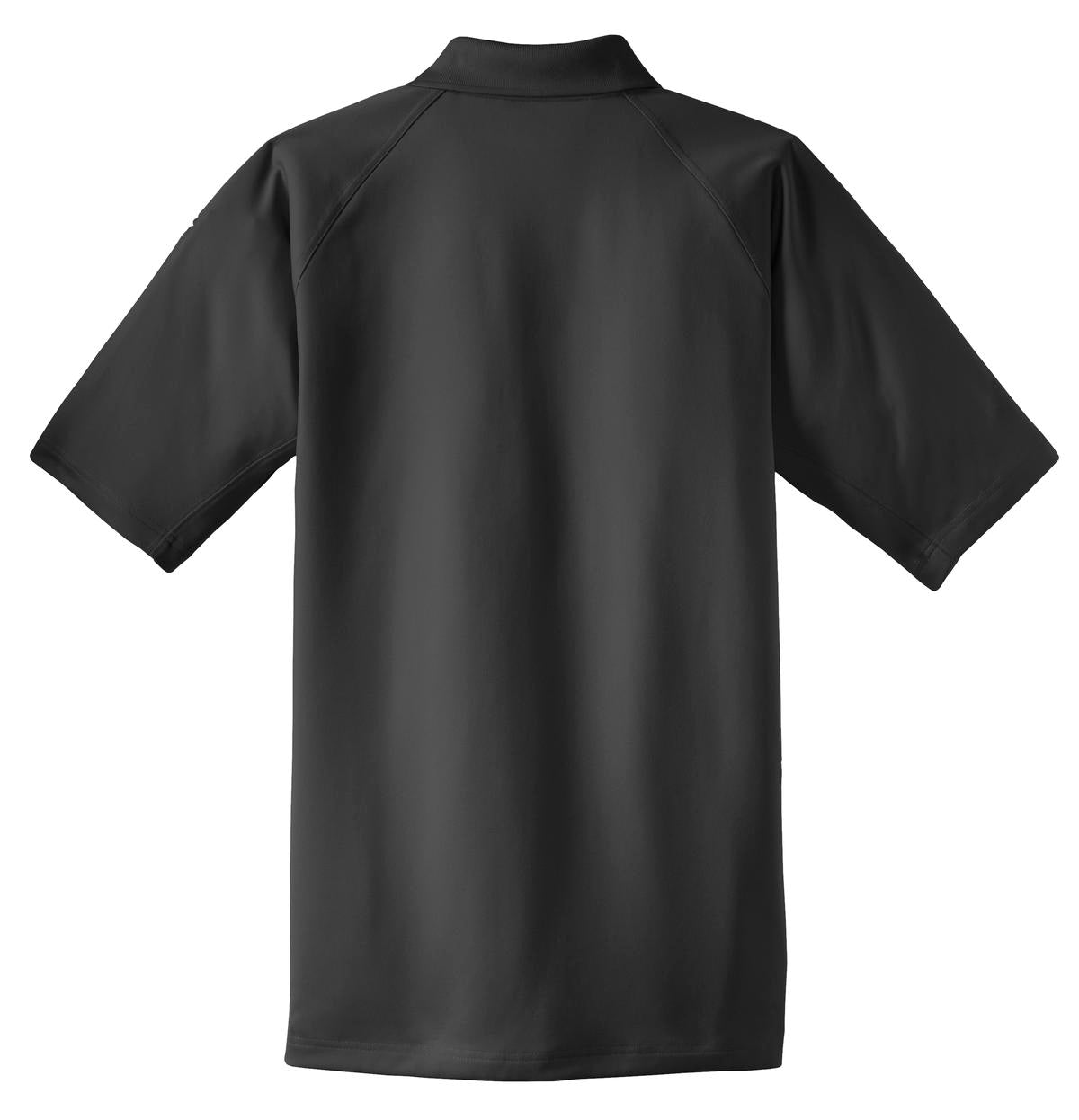 CornerStone Select Snag-Proof Tactical Polo CS410