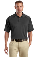 CornerStone Select Snag-Proof Tactical Polo CS410