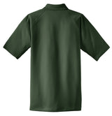 CornerStone Select Snag-Proof Tactical Polo CS410