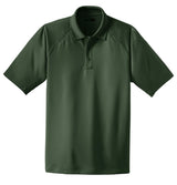 CornerStone Select Snag-Proof Tactical Polo CS410