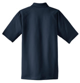 CornerStone Select Snag-Proof Tactical Polo CS410