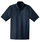 CornerStone Select Snag-Proof Tactical Polo CS410