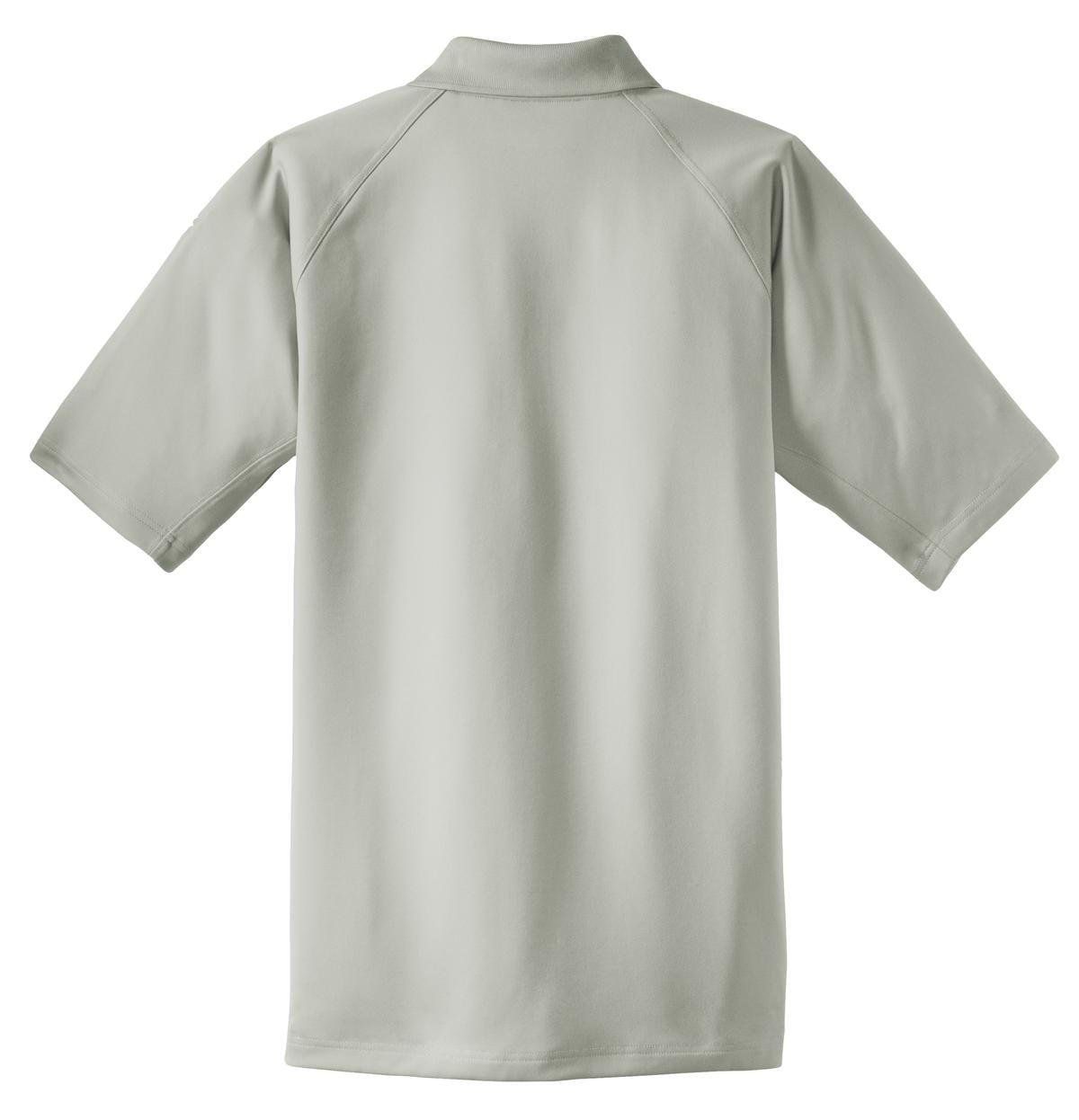 CornerStone Select Snag-Proof Tactical Polo CS410