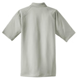 CornerStone Select Snag-Proof Tactical Polo CS410