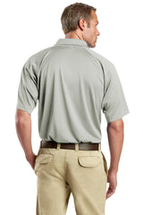 CornerStone Select Snag-Proof Tactical Polo CS410
