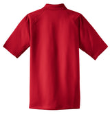 CornerStone Select Snag-Proof Tactical Polo CS410