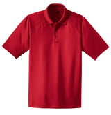 CornerStone Select Snag-Proof Tactical Polo CS410