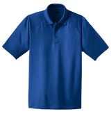 CornerStone Select Snag-Proof Tactical Polo CS410