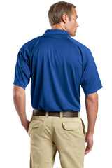 CornerStone Select Snag-Proof Tactical Polo CS410