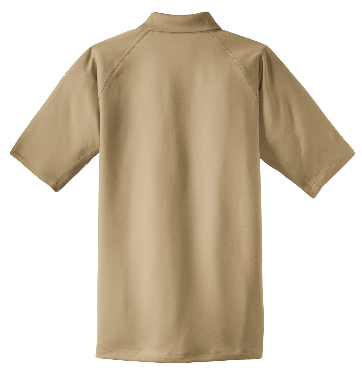 CornerStone Select Snag-Proof Tactical Polo CS410