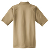 CornerStone Select Snag-Proof Tactical Polo CS410