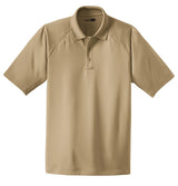 CornerStone Select Snag-Proof Tactical Polo CS410