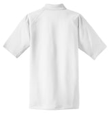 CornerStone Select Snag-Proof Tactical Polo CS410
