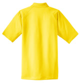 CornerStone Select Snag-Proof Tactical Polo CS410