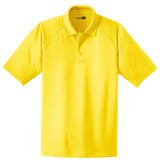 CornerStone Select Snag-Proof Tactical Polo CS410