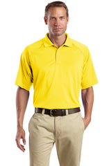 CornerStone Select Snag-Proof Tactical Polo CS410