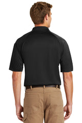 CornerStone Select Snag-Proof Tactical Polo CS410