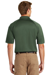 CornerStone Select Snag-Proof Tactical Polo CS410