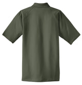 CornerStone Select Snag-Proof Tactical Polo CS410