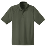 CornerStone Select Snag-Proof Tactical Polo CS410