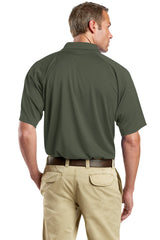 CornerStone Select Snag-Proof Tactical Polo CS410