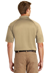CornerStone Select Snag-Proof Tactical Polo CS410