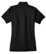 CornerStone Women's Select Snag-Proof Tactical Polo CS411