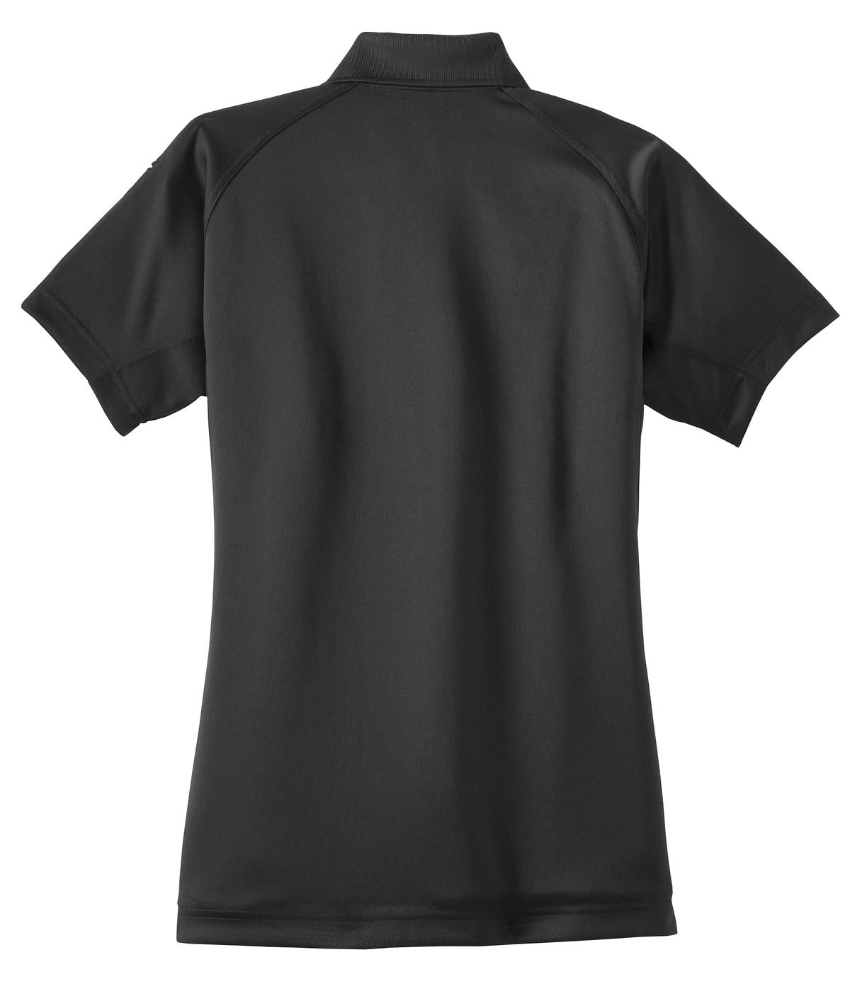 CornerStone Women's Select Snag-Proof Tactical Polo CS411