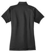 CornerStone Women's Select Snag-Proof Tactical Polo CS411