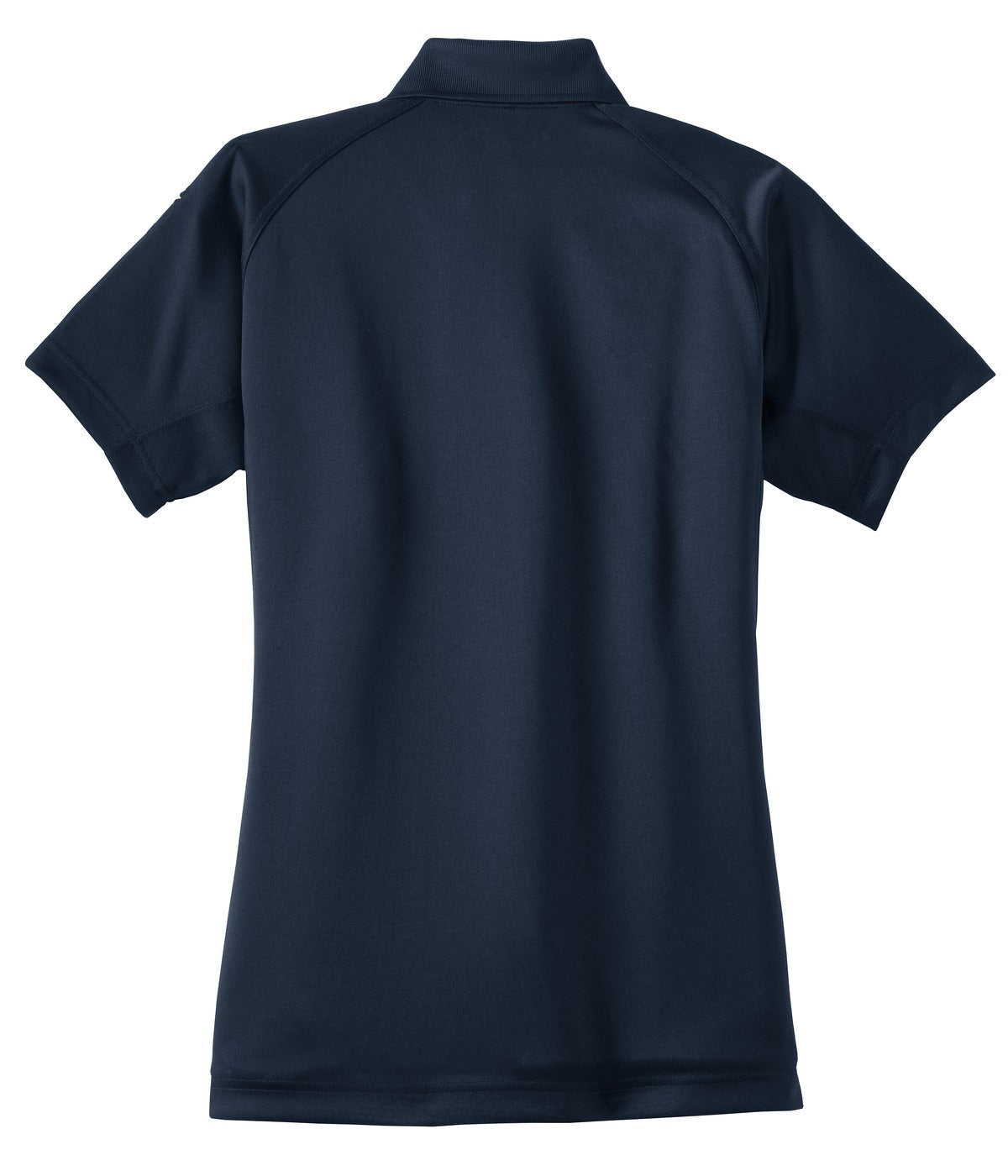 CornerStone Women's Select Snag-Proof Tactical Polo CS411