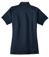 CornerStone Women's Select Snag-Proof Tactical Polo CS411