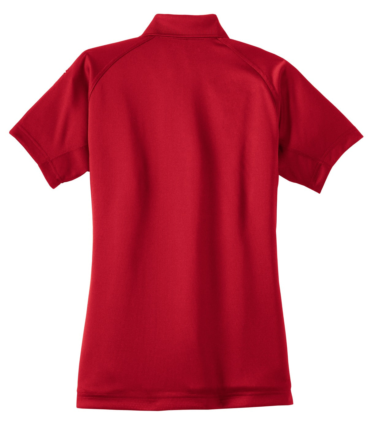 CornerStone Women's Select Snag-Proof Tactical Polo CS411