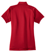 CornerStone Women's Select Snag-Proof Tactical Polo CS411