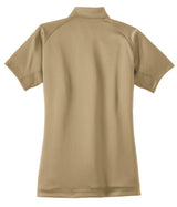 CornerStone Women's Select Snag-Proof Tactical Polo CS411