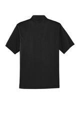 CornerStone Select Snag-Proof Pocket Polo CS412P