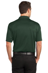 CornerStone Select Snag-Proof Pocket Polo CS412P