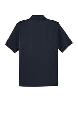 CornerStone Select Snag-Proof Pocket Polo CS412P
