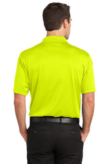 CornerStone Select Snag-Proof Pocket Polo CS412P