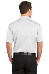 CornerStone Select Snag-Proof Pocket Polo CS412P