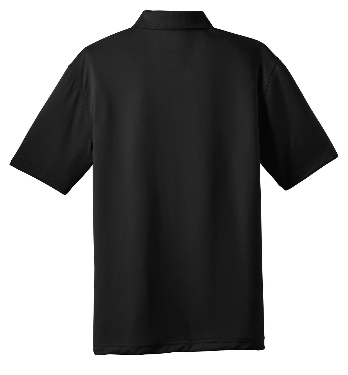 CornerStone Select Snag-Proof Polo CS412